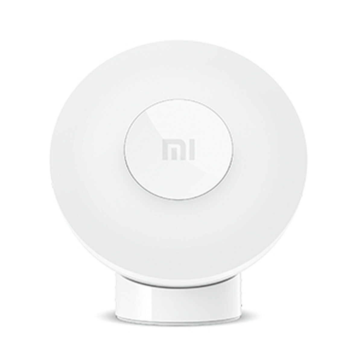 Lampe LED Xiaomi Motion-Activated Night Light 2 Bluetooth