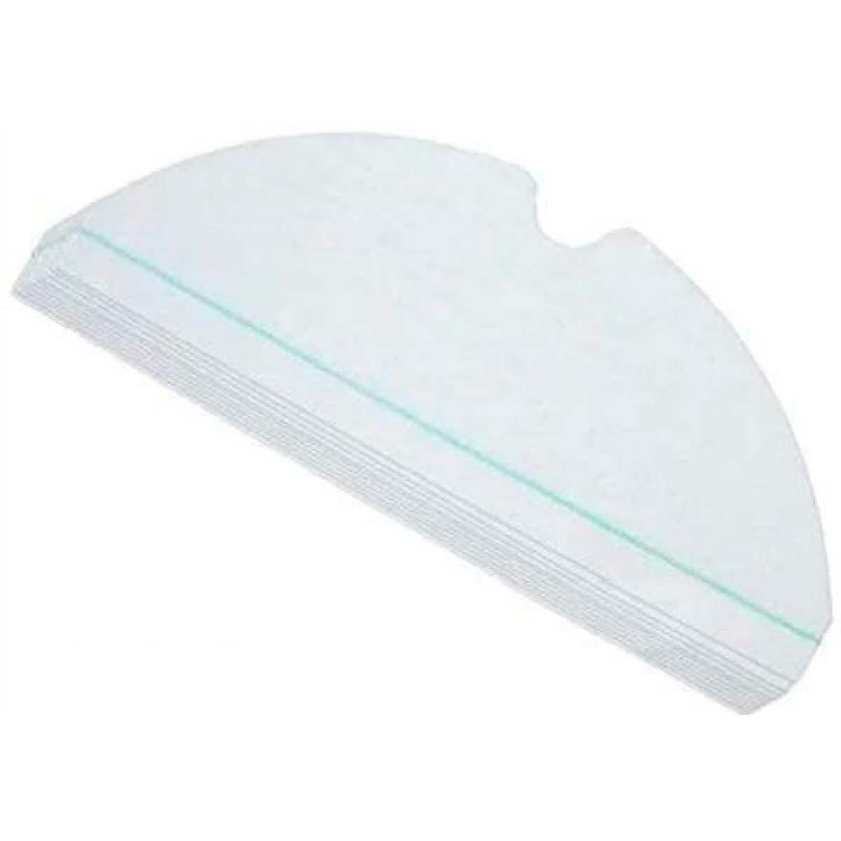 Image secondaire de Filtre pour aspirateur Xiaomi MI ROBOT VACUUM MOP 2 ULTRA