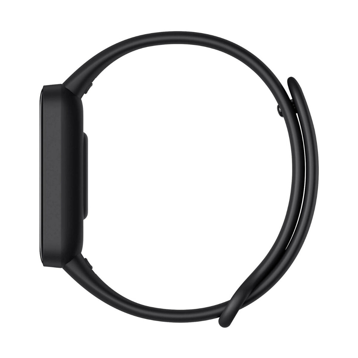 Picture of Smartwatch Xiaomi Smart Band Pro Black 1,47" 200 mAh