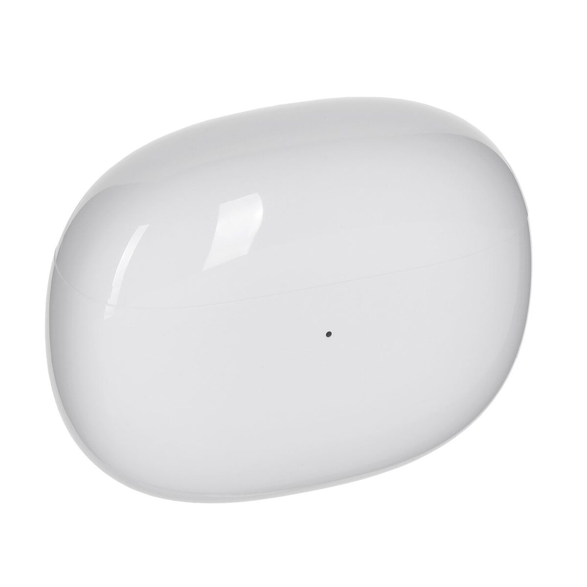 Bluetooth Headphones Xiaomi Buds 3 White (Refurbished A)