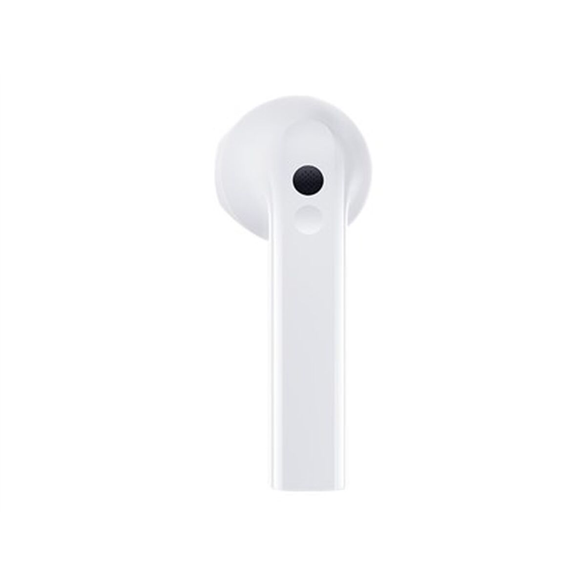 Bluetooth Headphones Xiaomi Buds 3 White (Refurbished A)