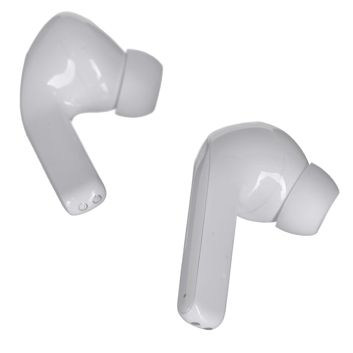 Bluetooth Headphones Xiaomi Buds 3 White (Refurbished A)