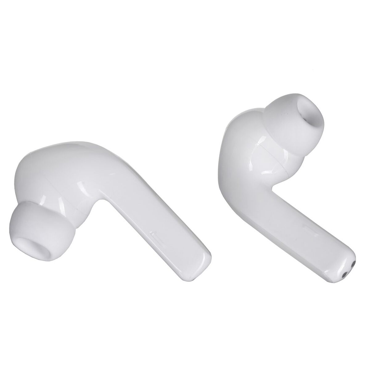 Bluetooth Headphones Xiaomi Buds 3 White (Refurbished A)