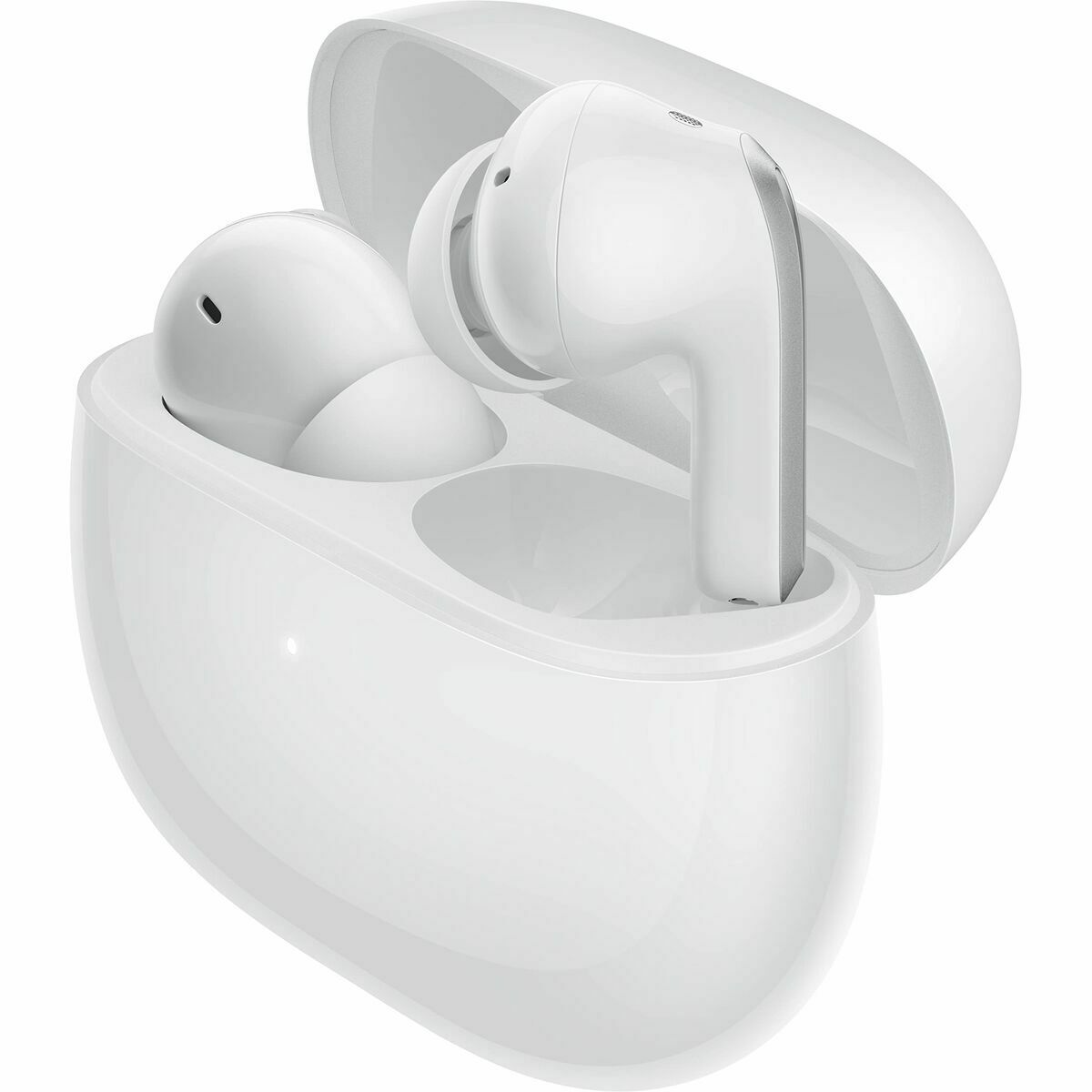 Afbeeldingen van Bluetooth Headphones Xiaomi BHR5897GL White