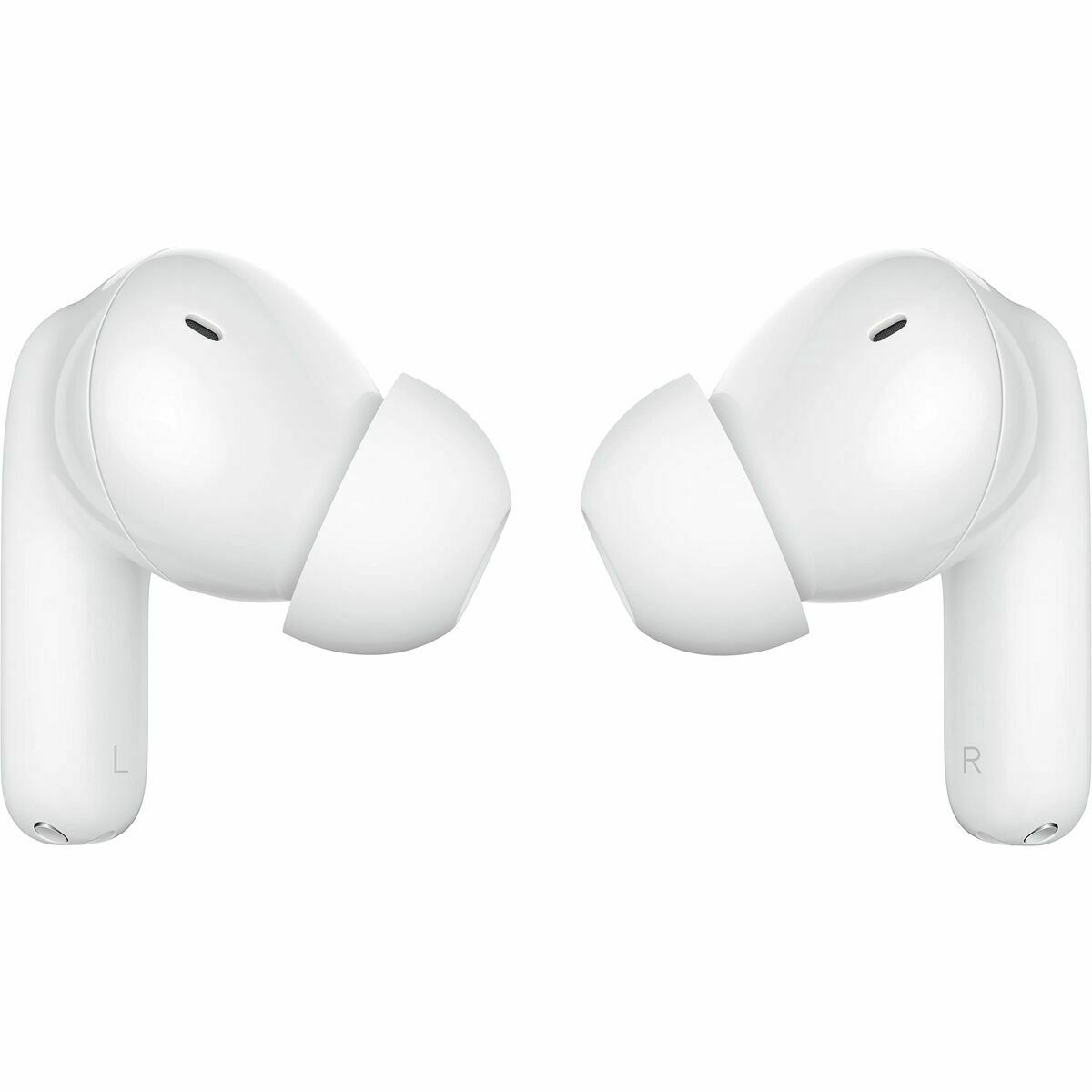 Afbeeldingen van Bluetooth Headphones Xiaomi BHR5897GL White