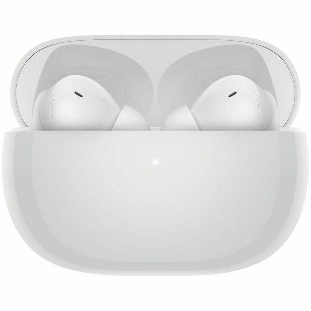 Afbeeldingen van Bluetooth Headphones Xiaomi BHR5897GL White
