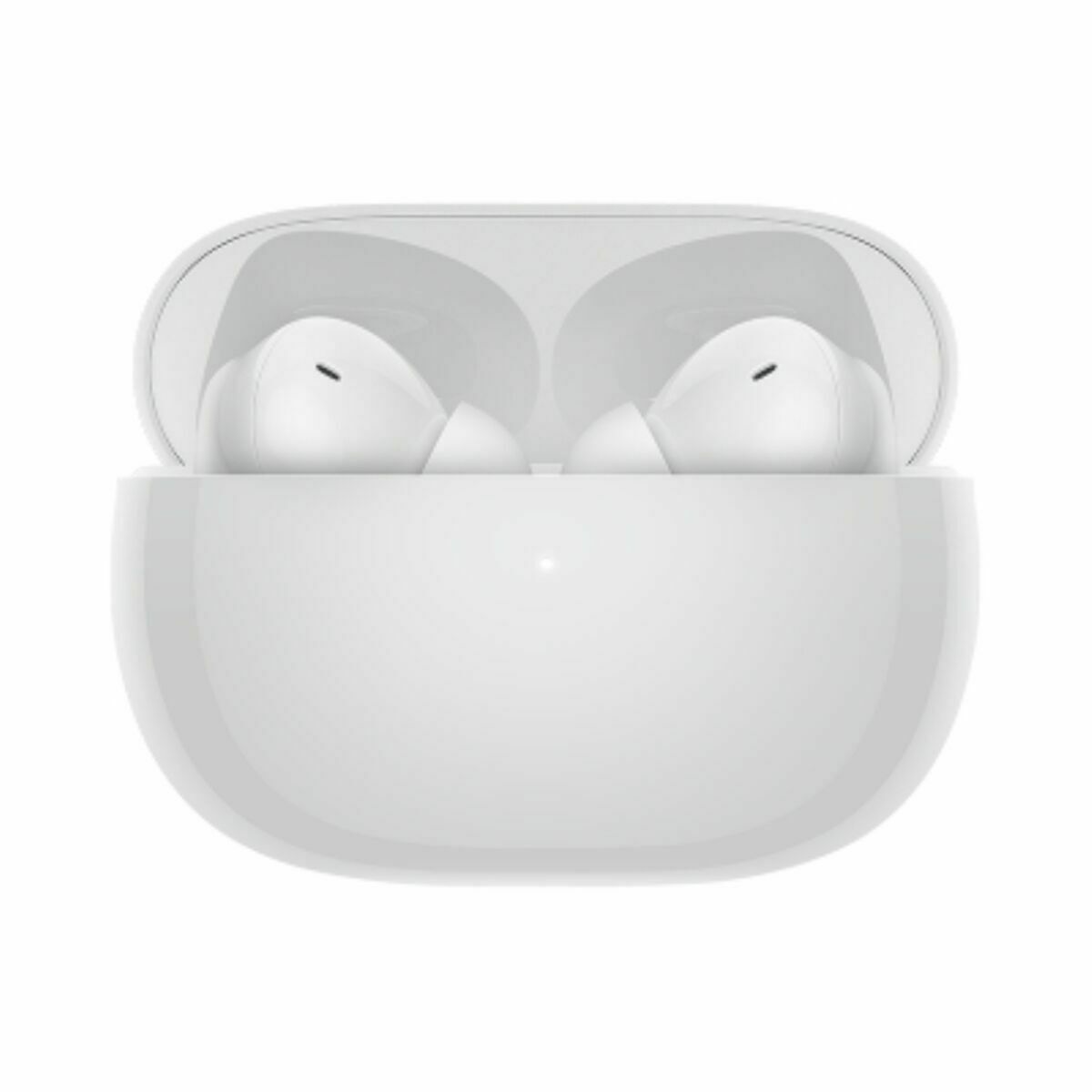Afbeeldingen van Bluetooth Headphones Xiaomi BHR5897GL White