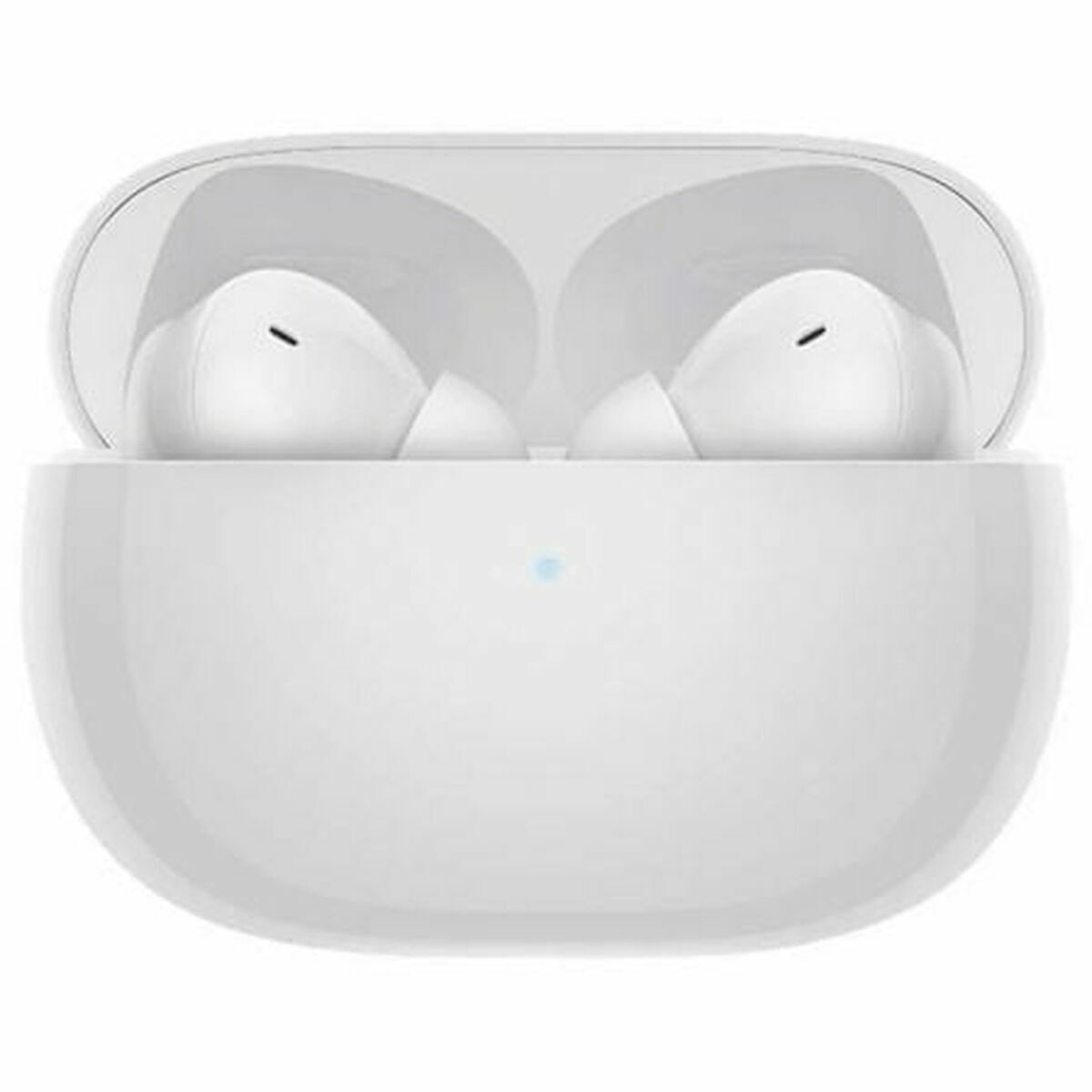 Afbeeldingen van Bluetooth Headphones Xiaomi BHR5897GL White