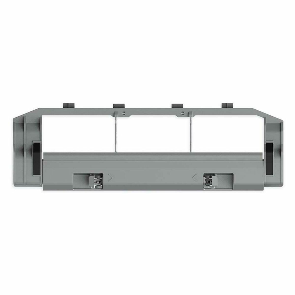 Pièces de rechange Xiaomi