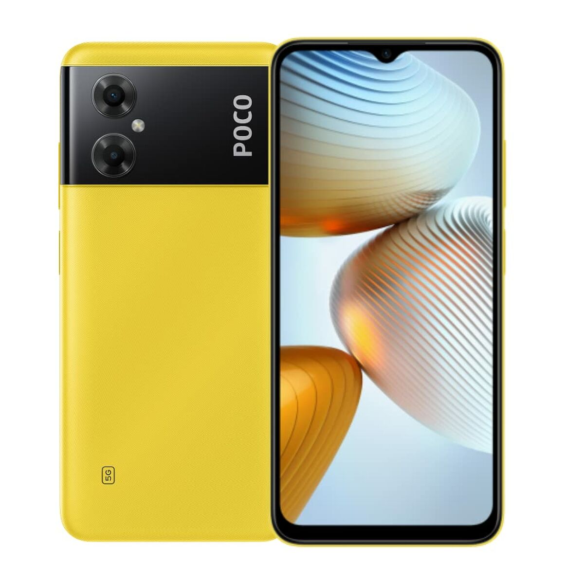 Телефон Xiaomi Poco Купить