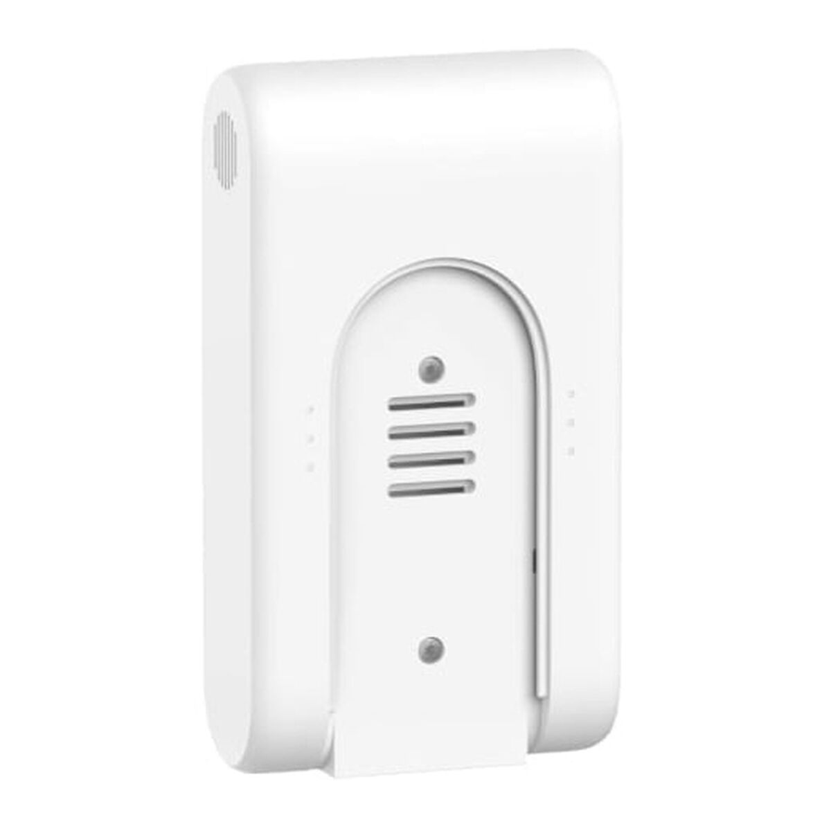 Image secondaire de Filtre pour aspirateur Xiaomi BHR6460CN