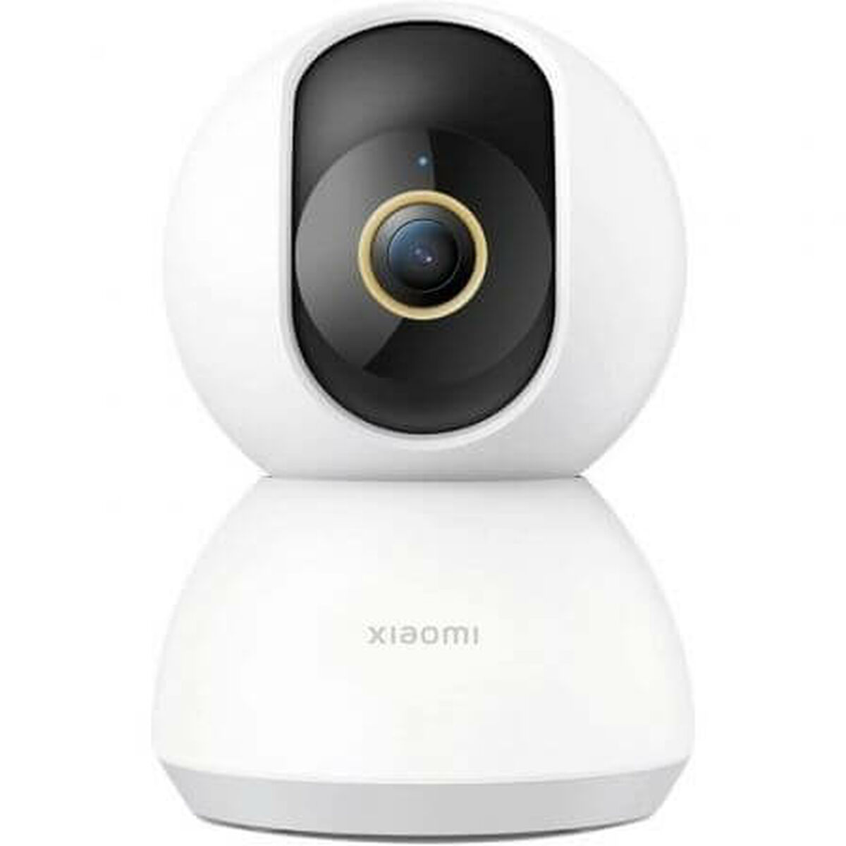 IP-camera Xiaomi Smart Camera C300