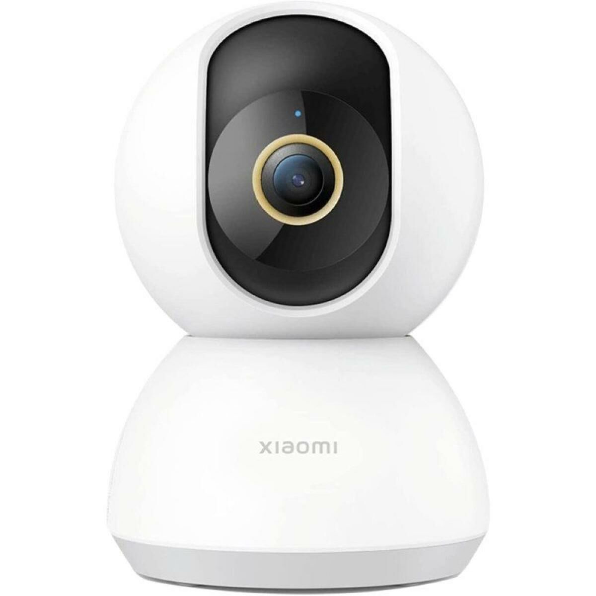 IP-camera Xiaomi Smart Camera C300