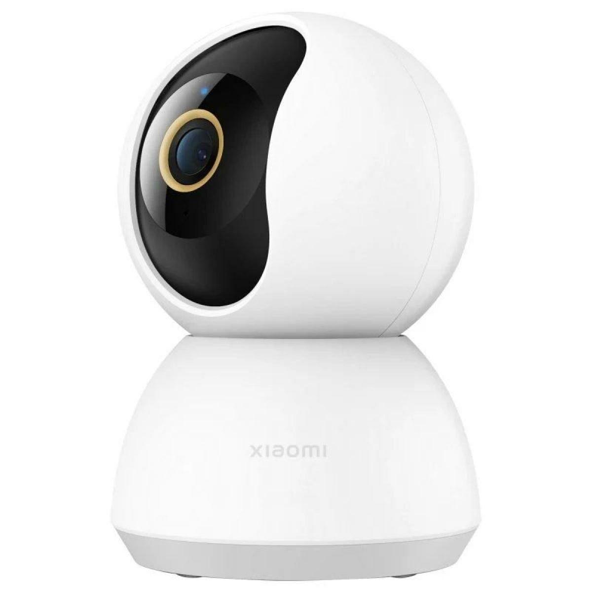 IP-camera Xiaomi Smart Camera C300