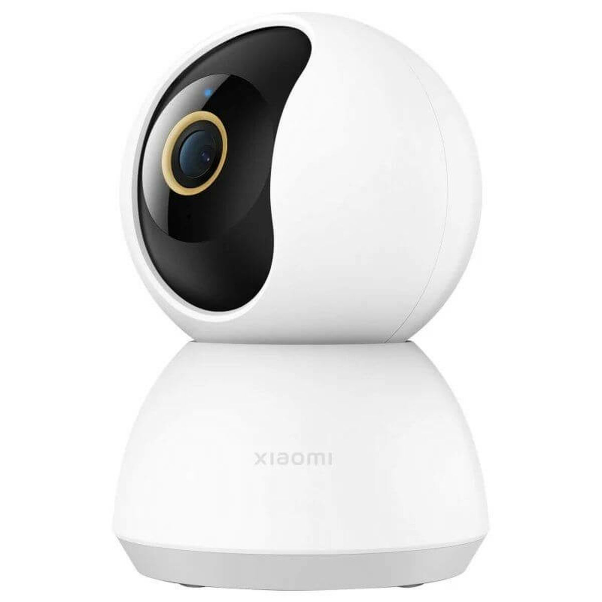 IP-camera Xiaomi Smart Camera C300