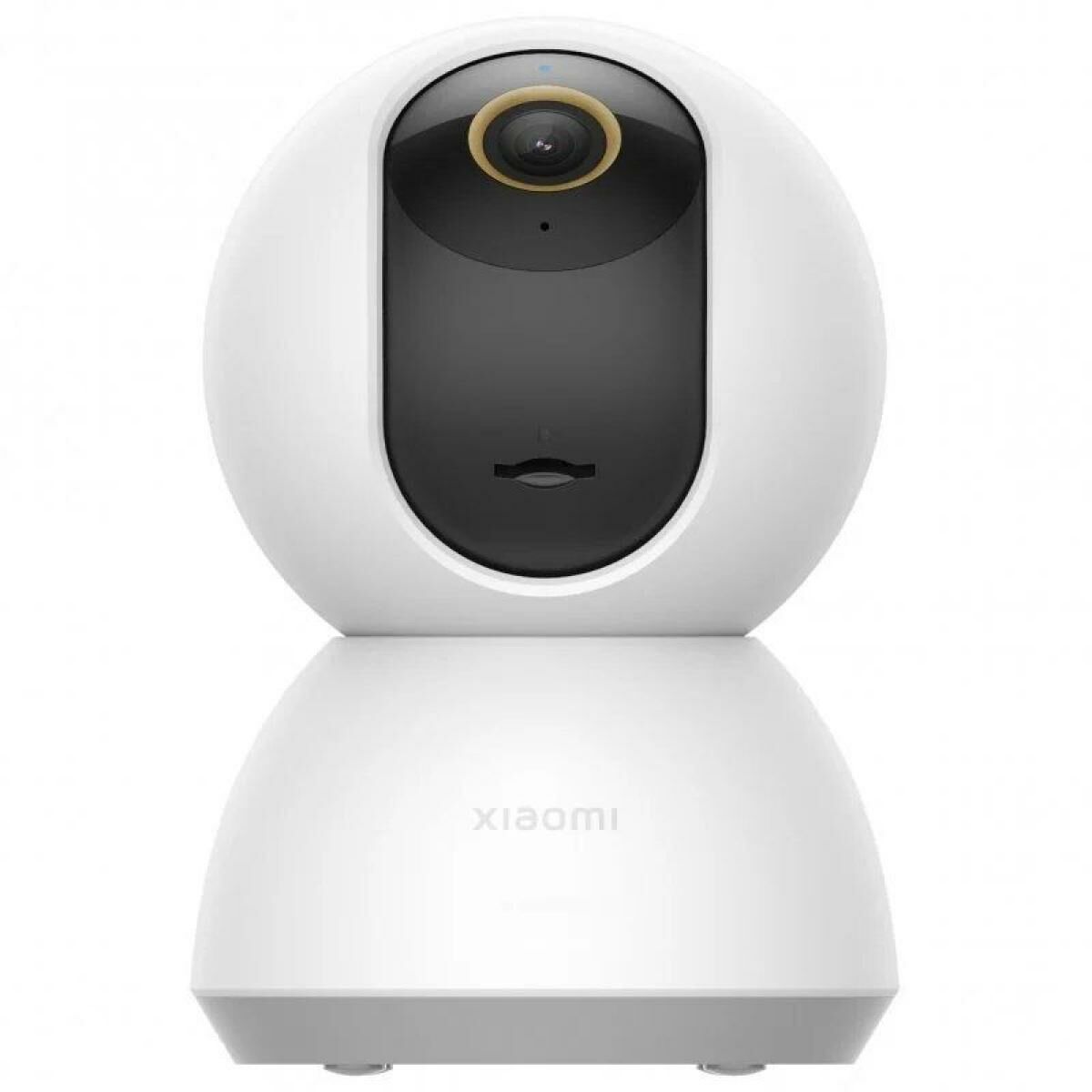 IP-camera Xiaomi Smart Camera C300