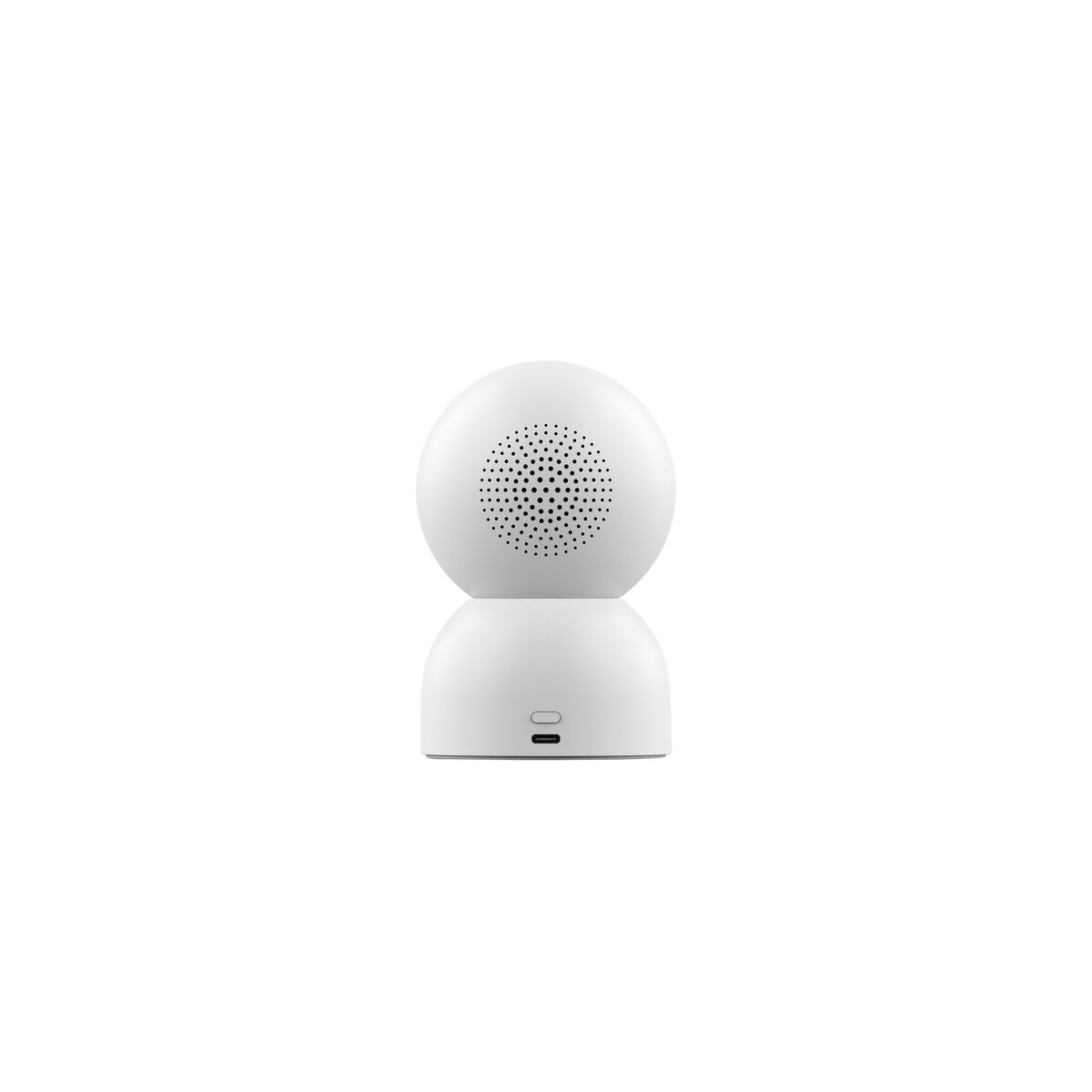 IP-camera Xiaomi C400 Mi 360° Home Security Camera 2K