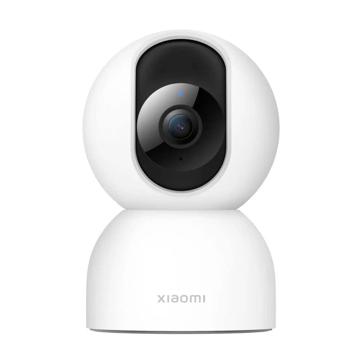 IP-camera Xiaomi C400 Mi 360° Home Security Camera 2K