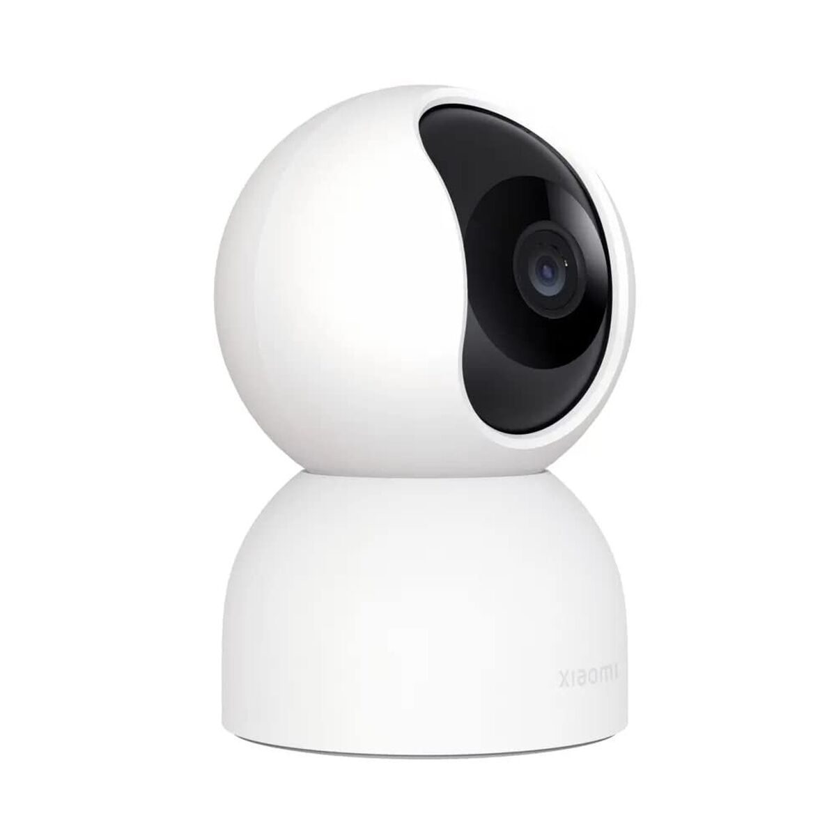 IP-camera Xiaomi C400 Mi 360° Home Security Camera 2K