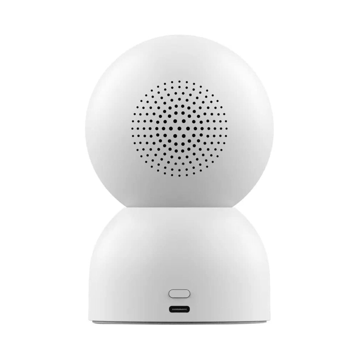 IP-camera Xiaomi C400 Mi 360° Home Security Camera 2K