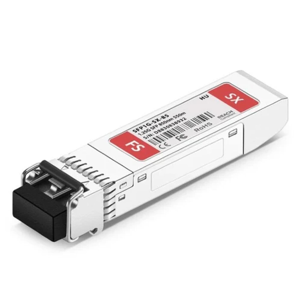 Afbeeldingen van Switch H3C 0231A562