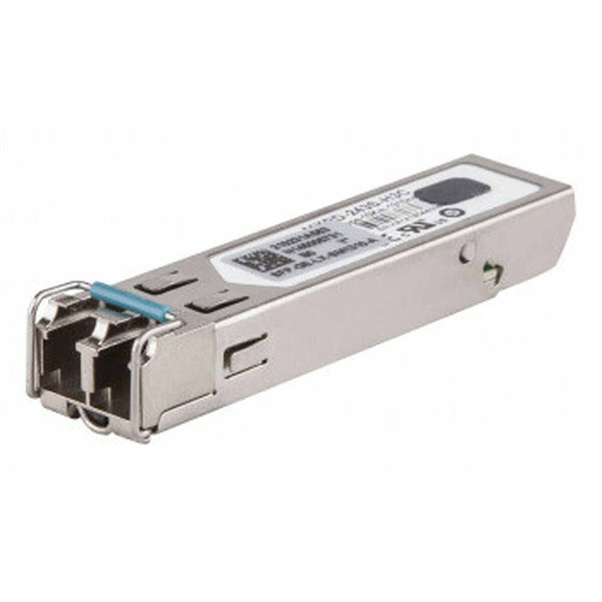 Afbeeldingen van Switch H3C H3C 1000BASE-LX