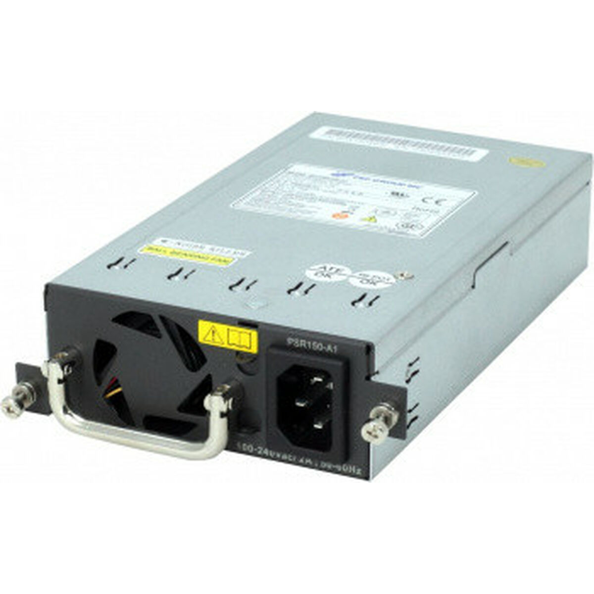 Picture of Router H3C 0231A7GC