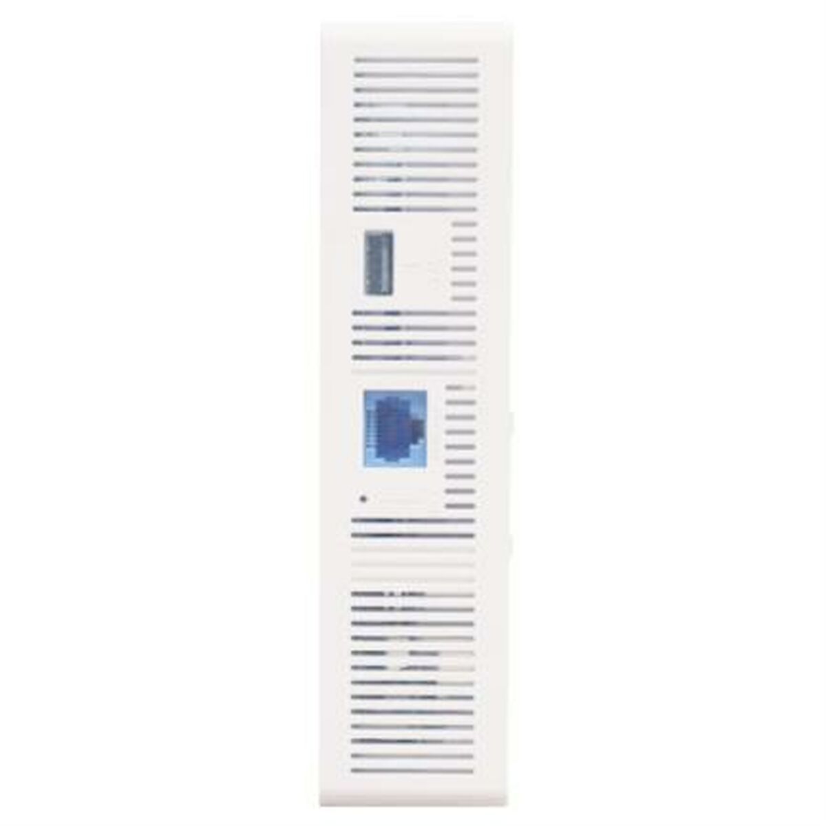 Afbeeldingen van Switch H3C WA6320