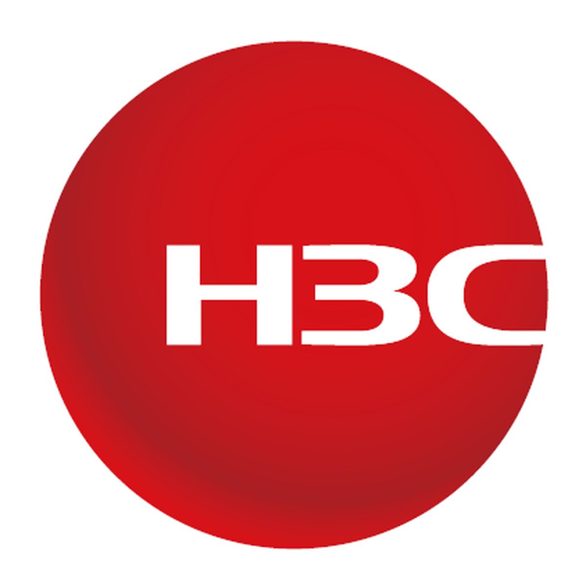 Picture of Switch H3C 0213A07K