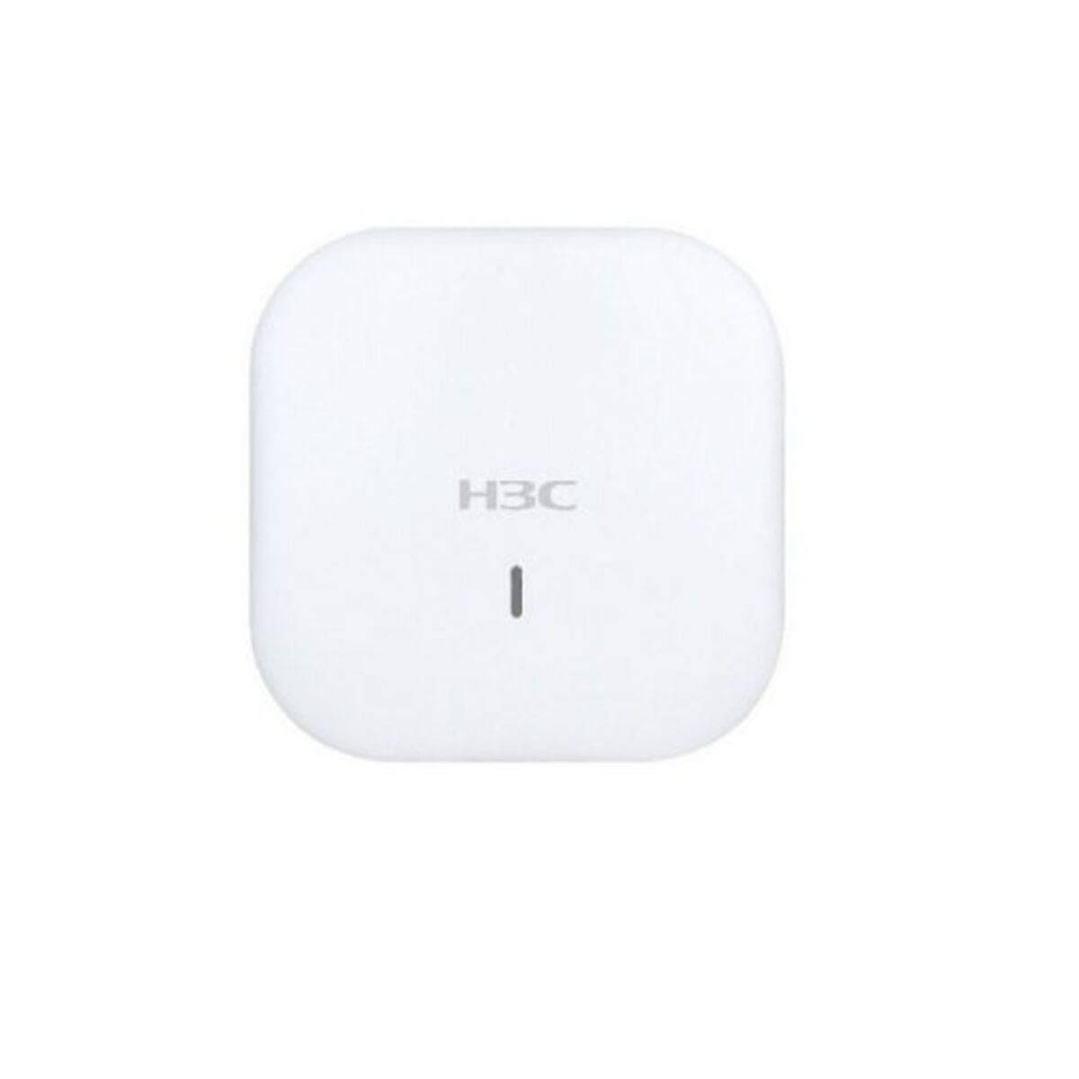 Wi-Fi Forstærker H3C WA6126