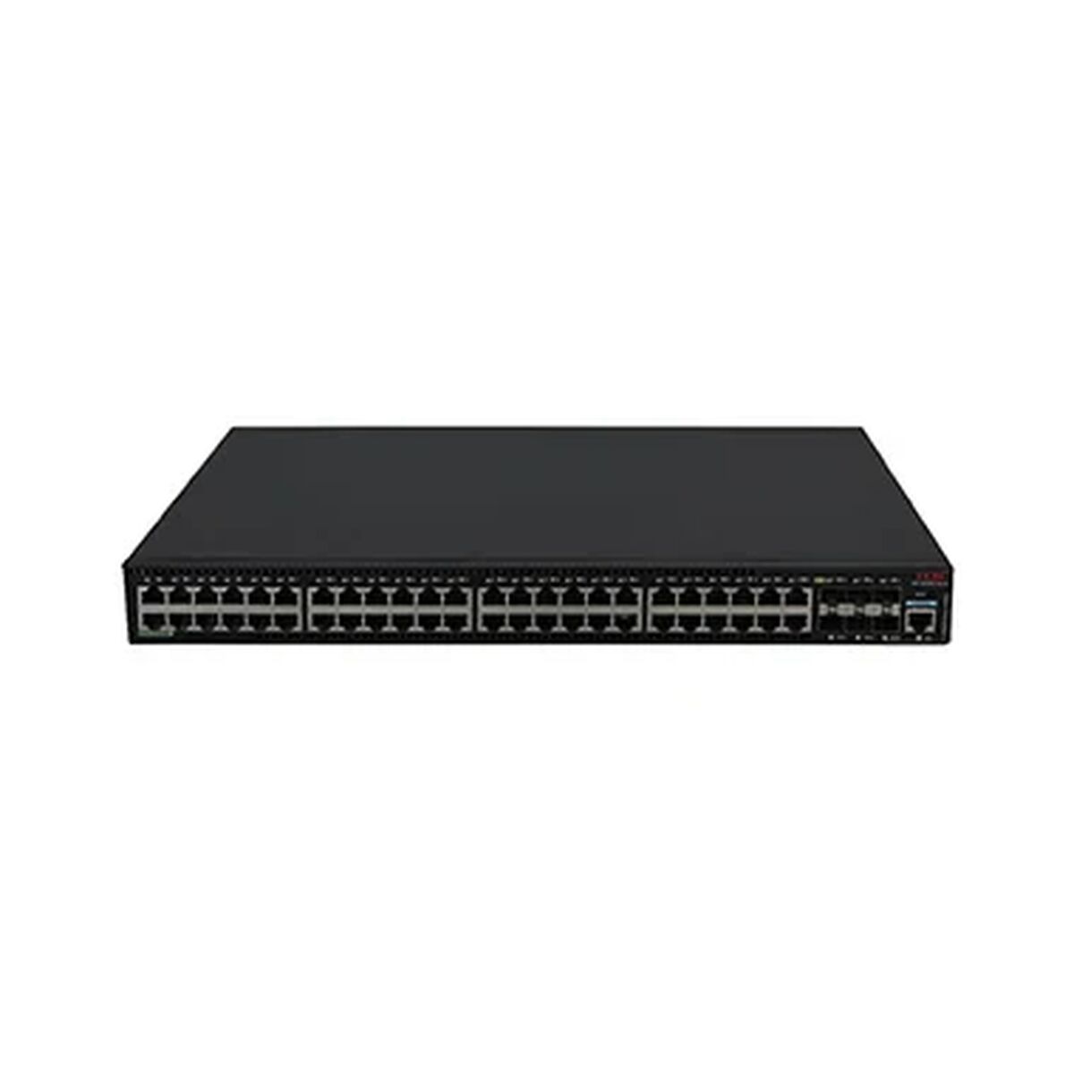 Afbeeldingen van Switch H3C S5570S-28S-EI