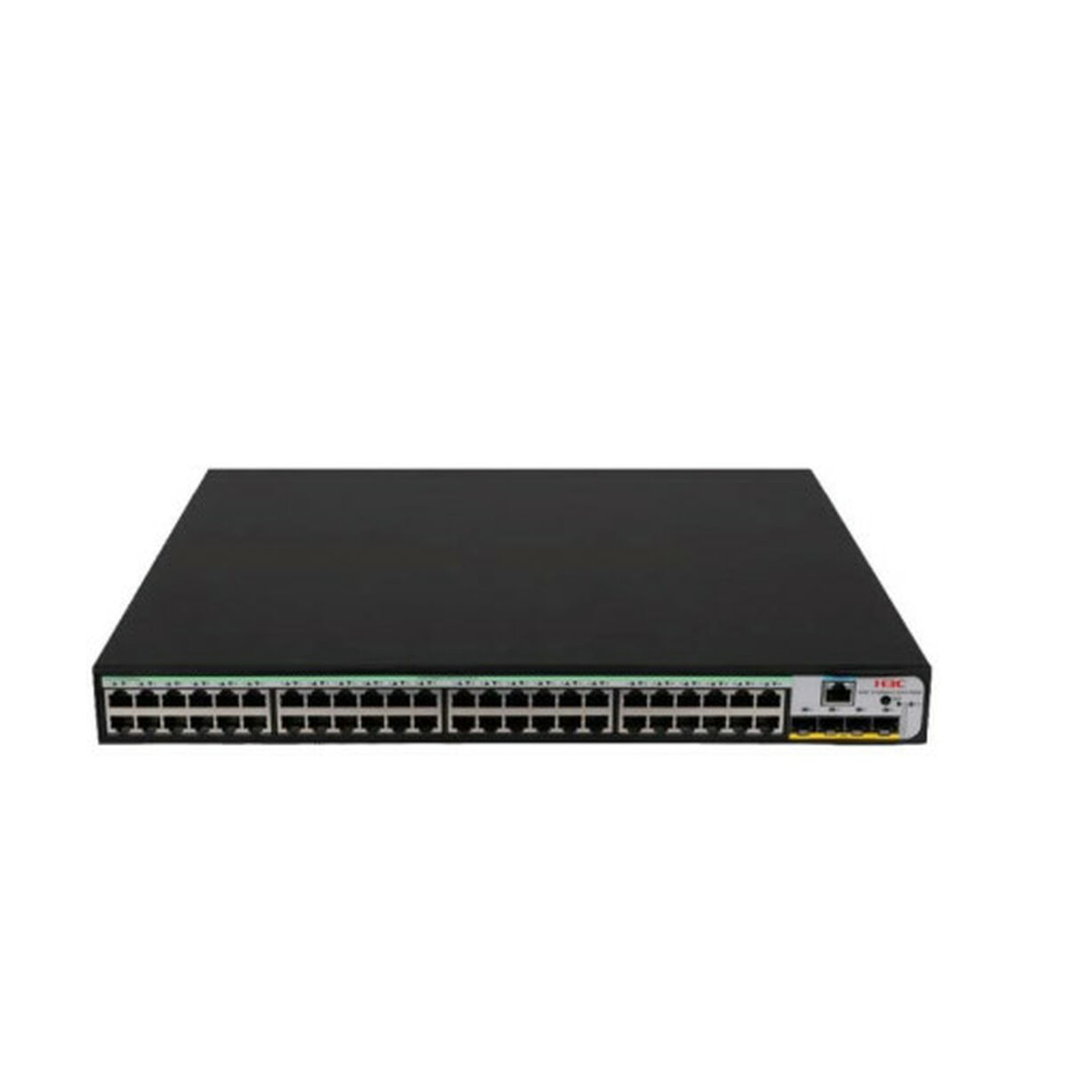 H3C S1850V2-28X Layer 2 Managed Switch