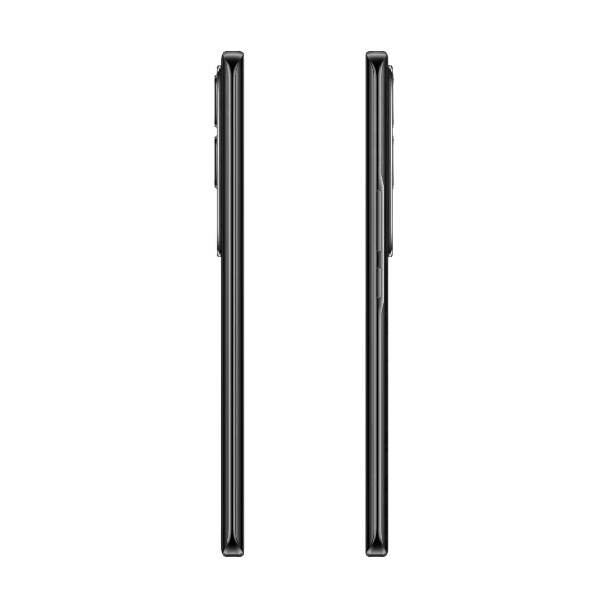 Bild von Smartphone Vivo 5664380 6,78" Octa Core 8 GB RAM 512 GB Black