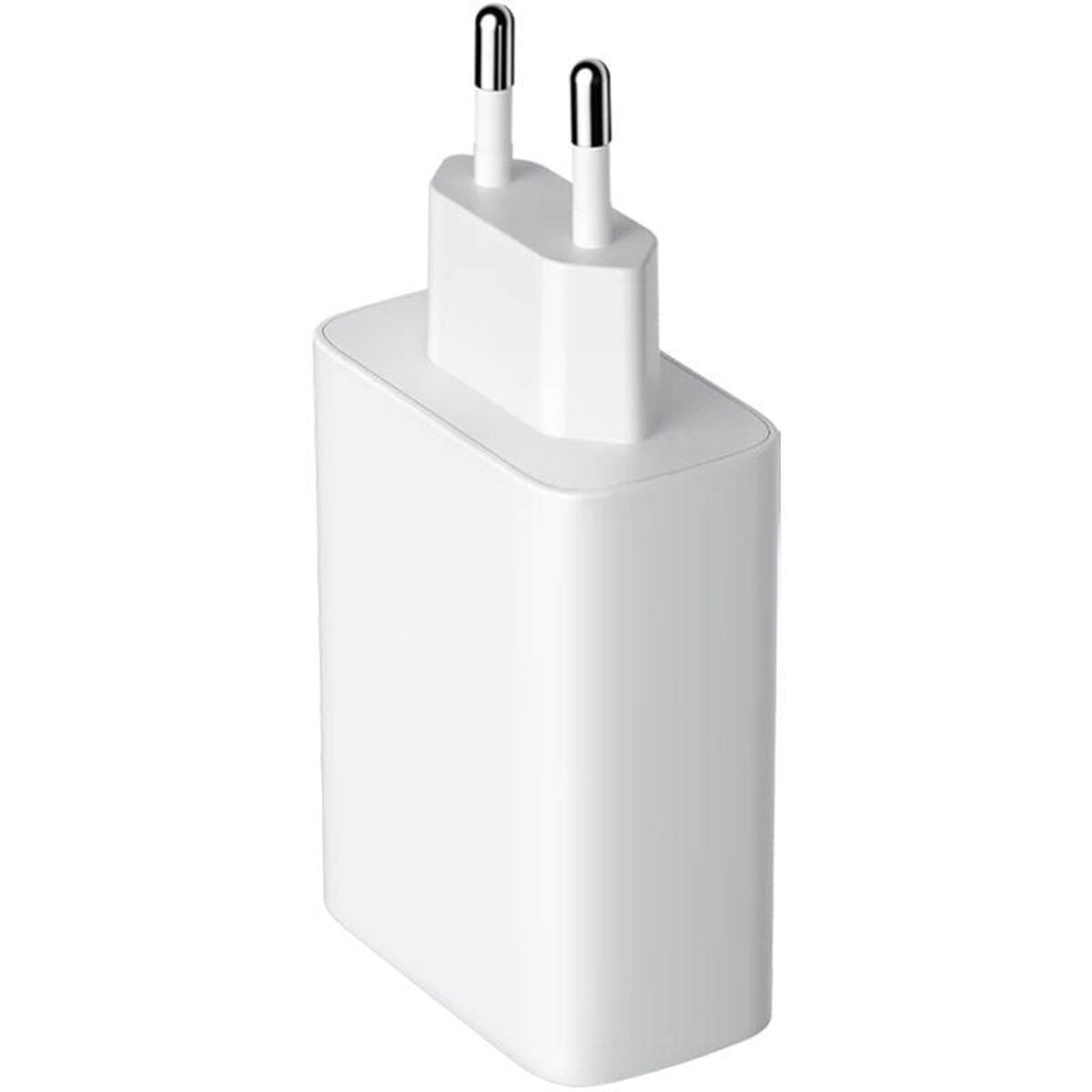 Bild von Wall Charger Vivo V4440L0A0-EU