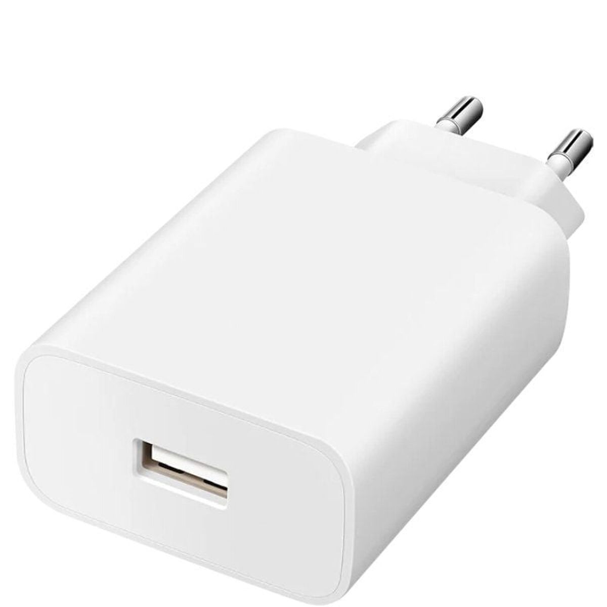 Bild von Wall Charger Vivo V4440L0A0-EU