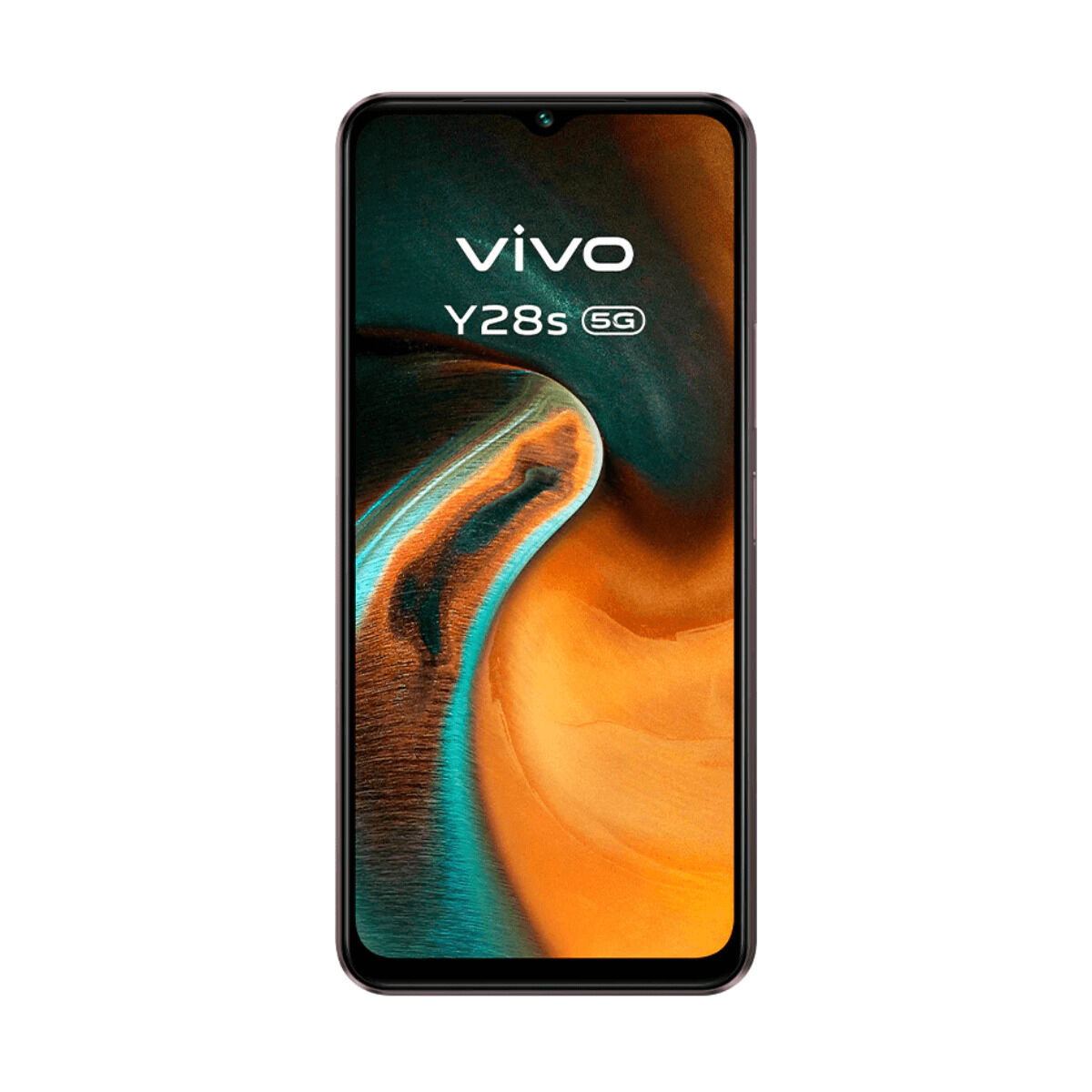 Image secondaire de Smartphone Vivo 6,56