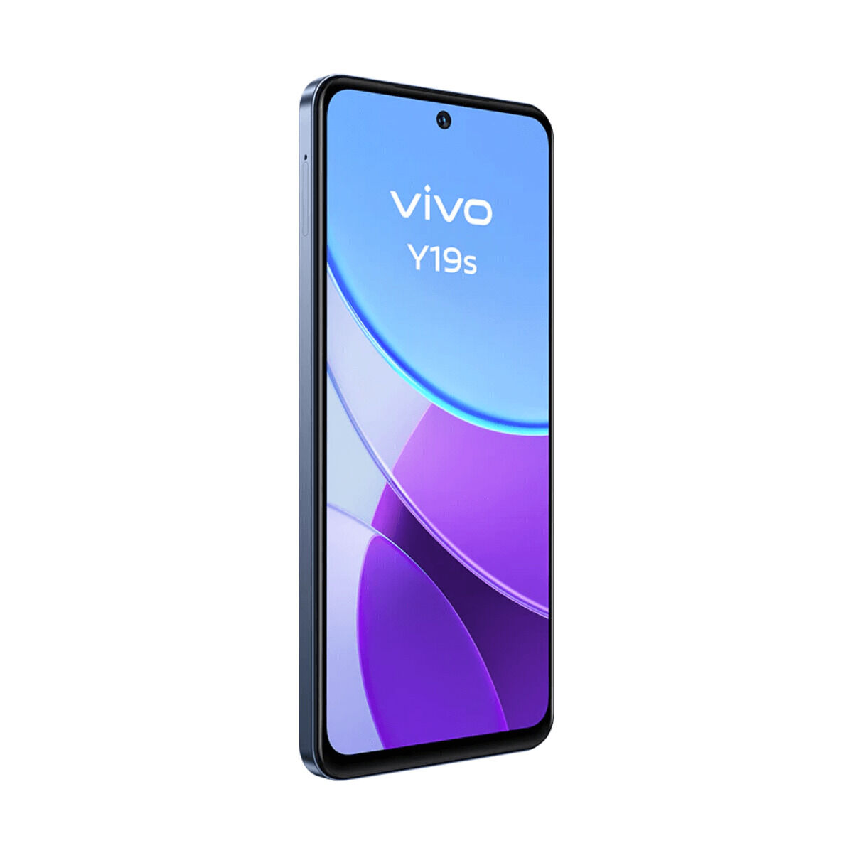 Picture of Smartphone Vivo V2419 Octa Core 8 GB RAM 256 GB Black