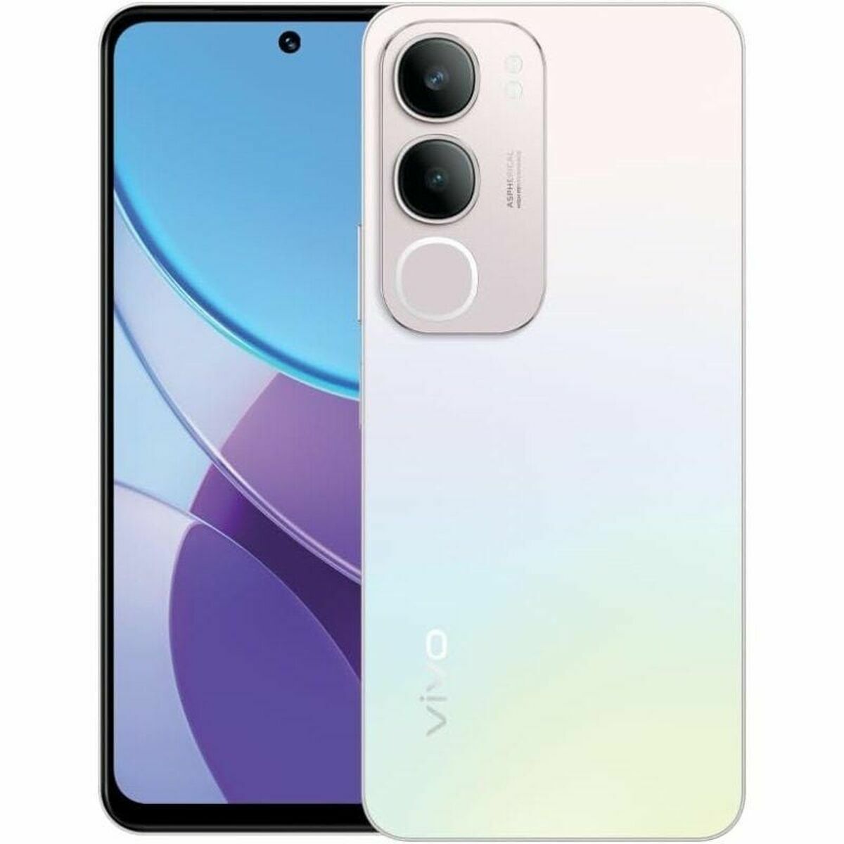 Image secondaire de Smartphone Vivo 5668779