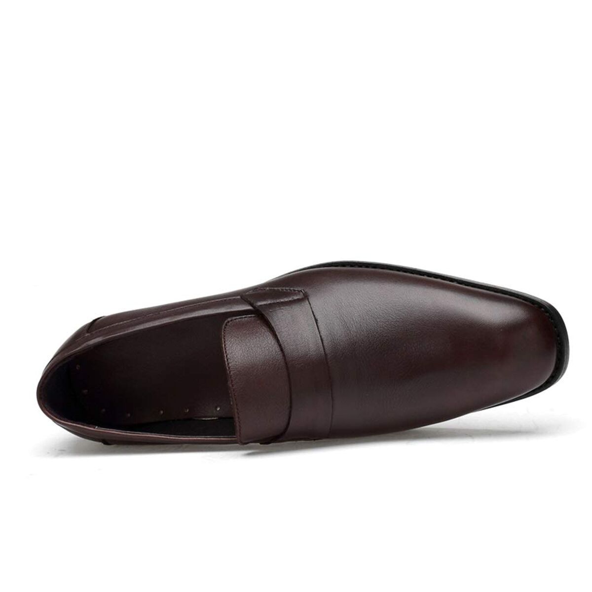 Bild von Smartphone Vivo V60 Lite 5G