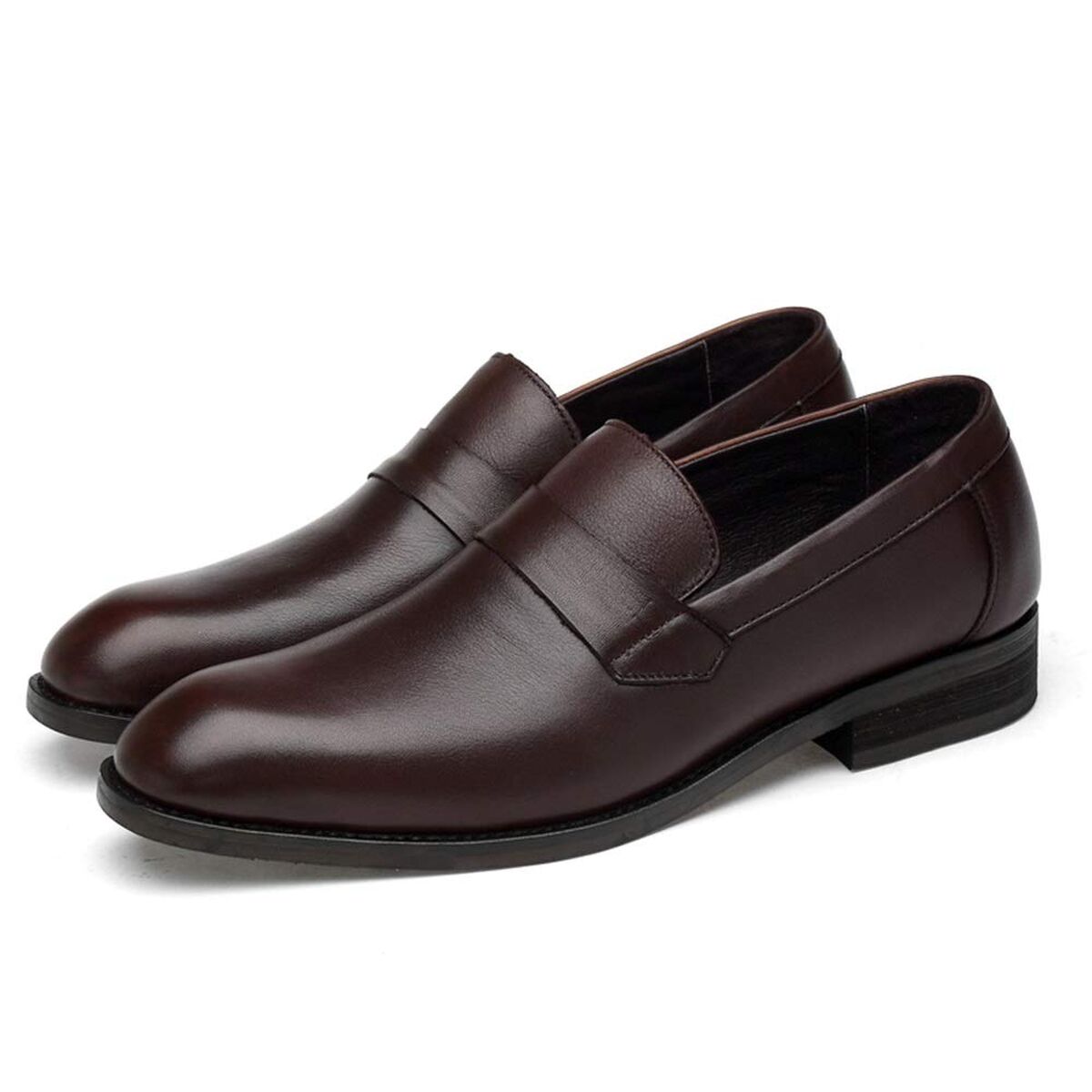 Bild von Smartphone Vivo V60 Lite 5G