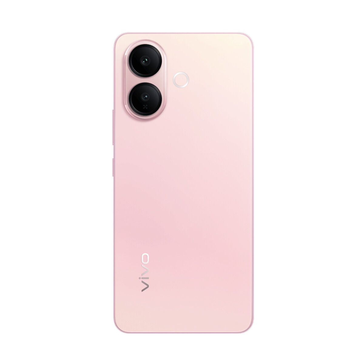 Picture of Smartphone Vivo V60 Lite 5G 6,77" Octa Core 12 GB RAM 512 GB Pink