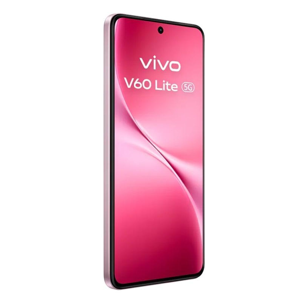 Picture of Smartphone Vivo 5671143 Octa Core 12 GB RAM 512 GB Pink