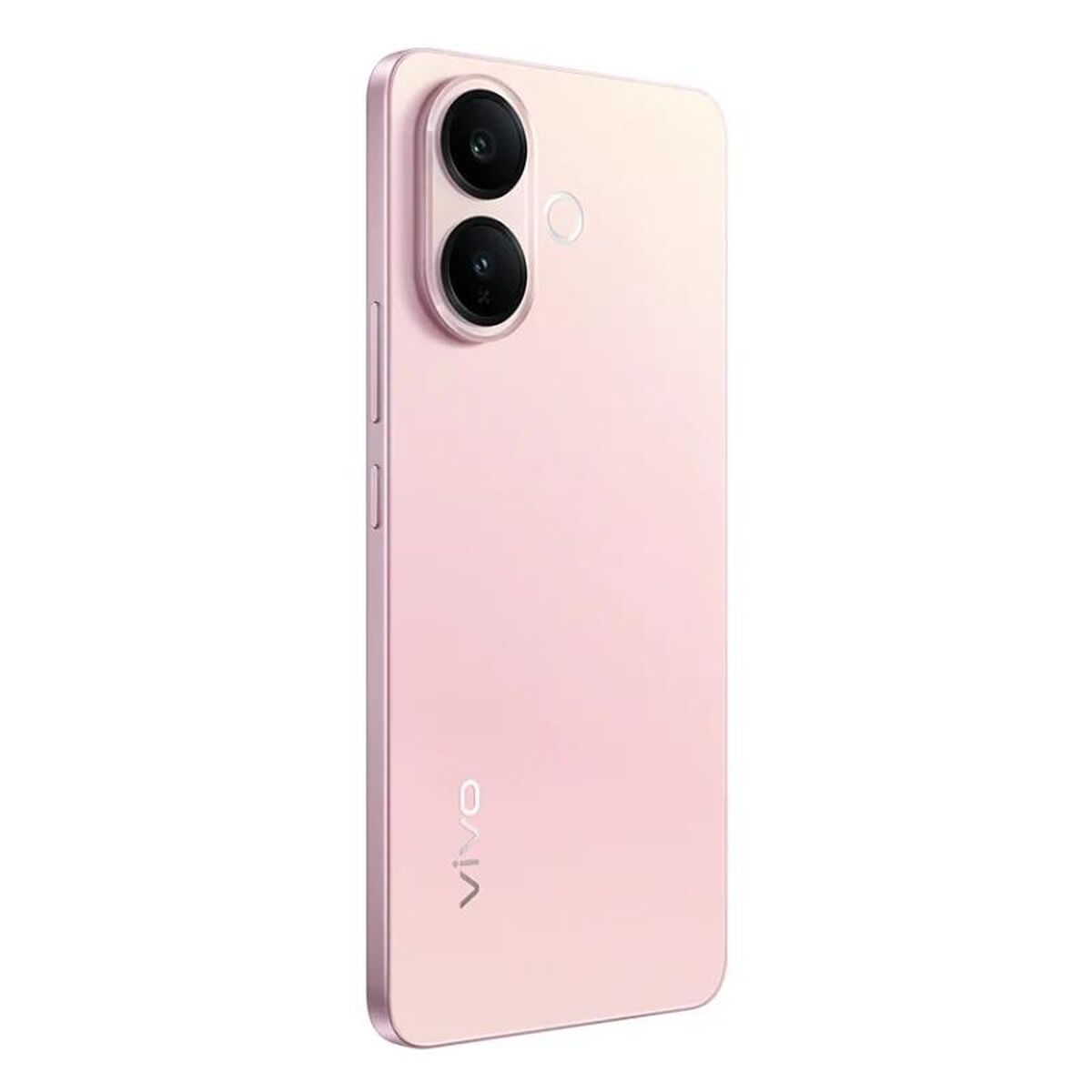 Picture of Smartphone Vivo V60 Lite 5G 6,7" Mediatek Dimensity 7300 8 GB RAM 256 GB Pink