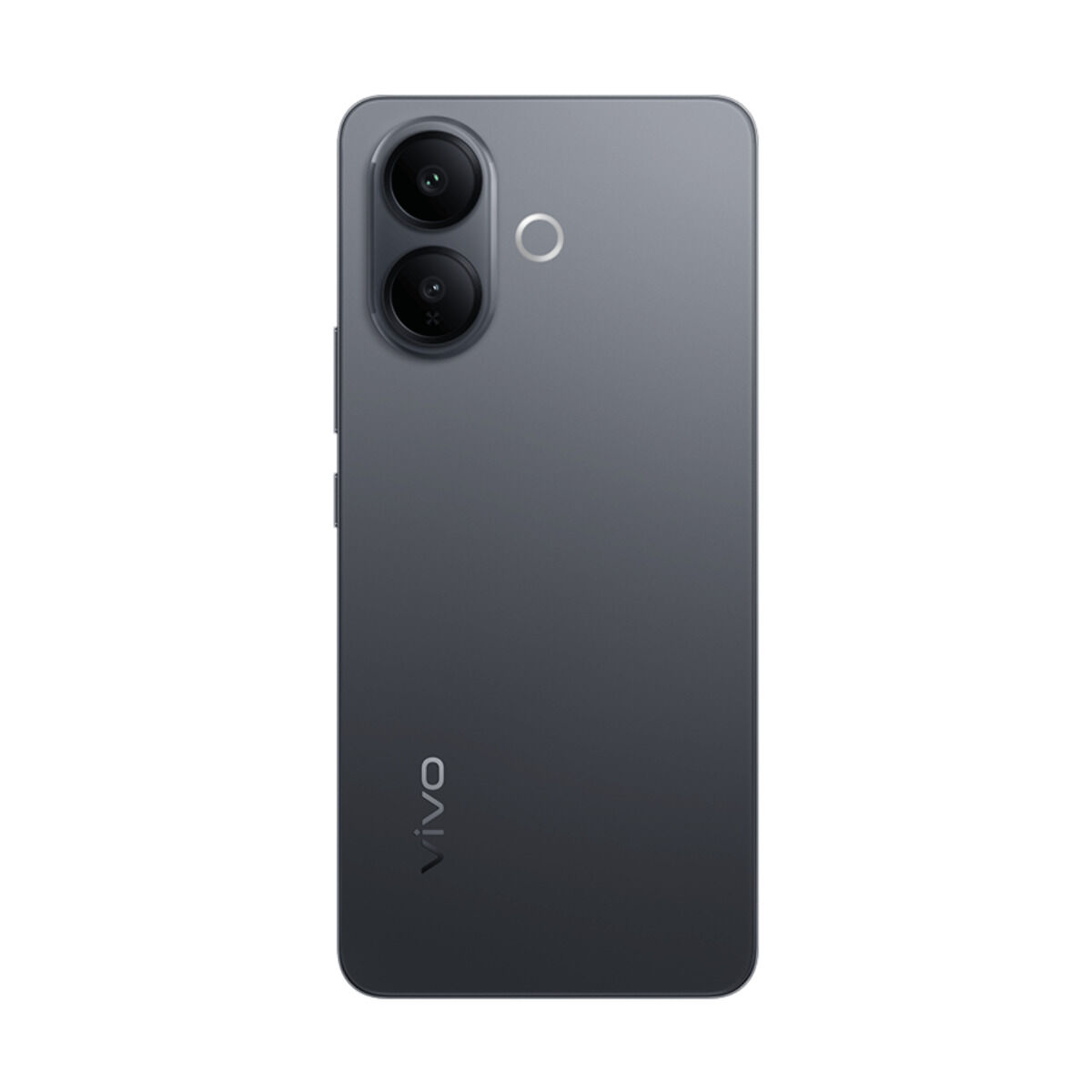 Smartphone Vivo V60 Lite 5G 6,77" Octa Core 12 GB RAM 512 GB Black