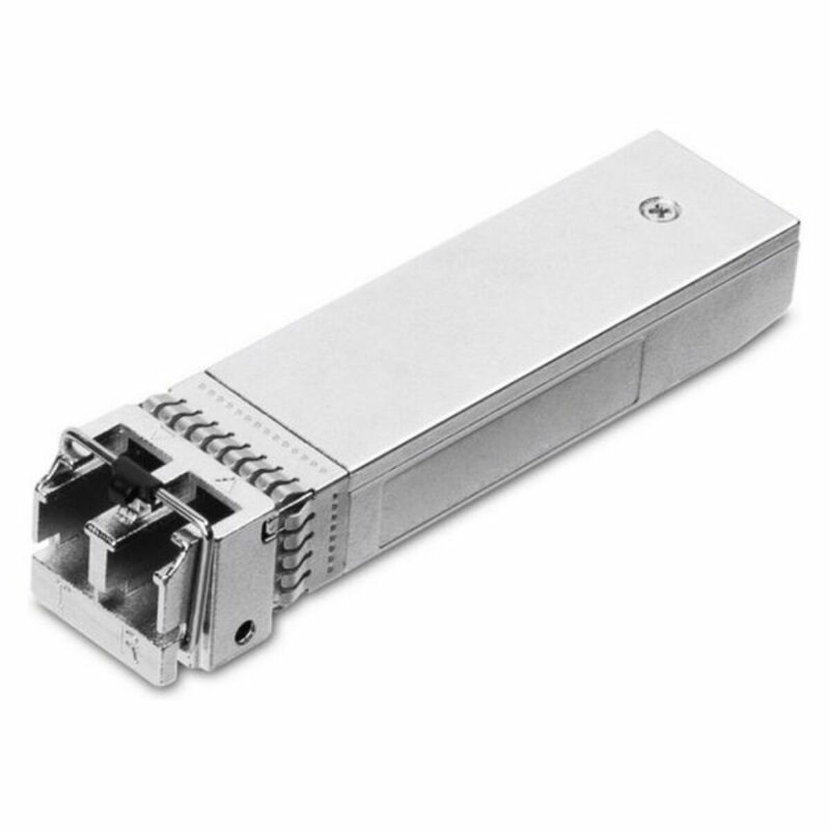 Picture of SFP LC Optical Module TP-Link TL-SM5110-SR