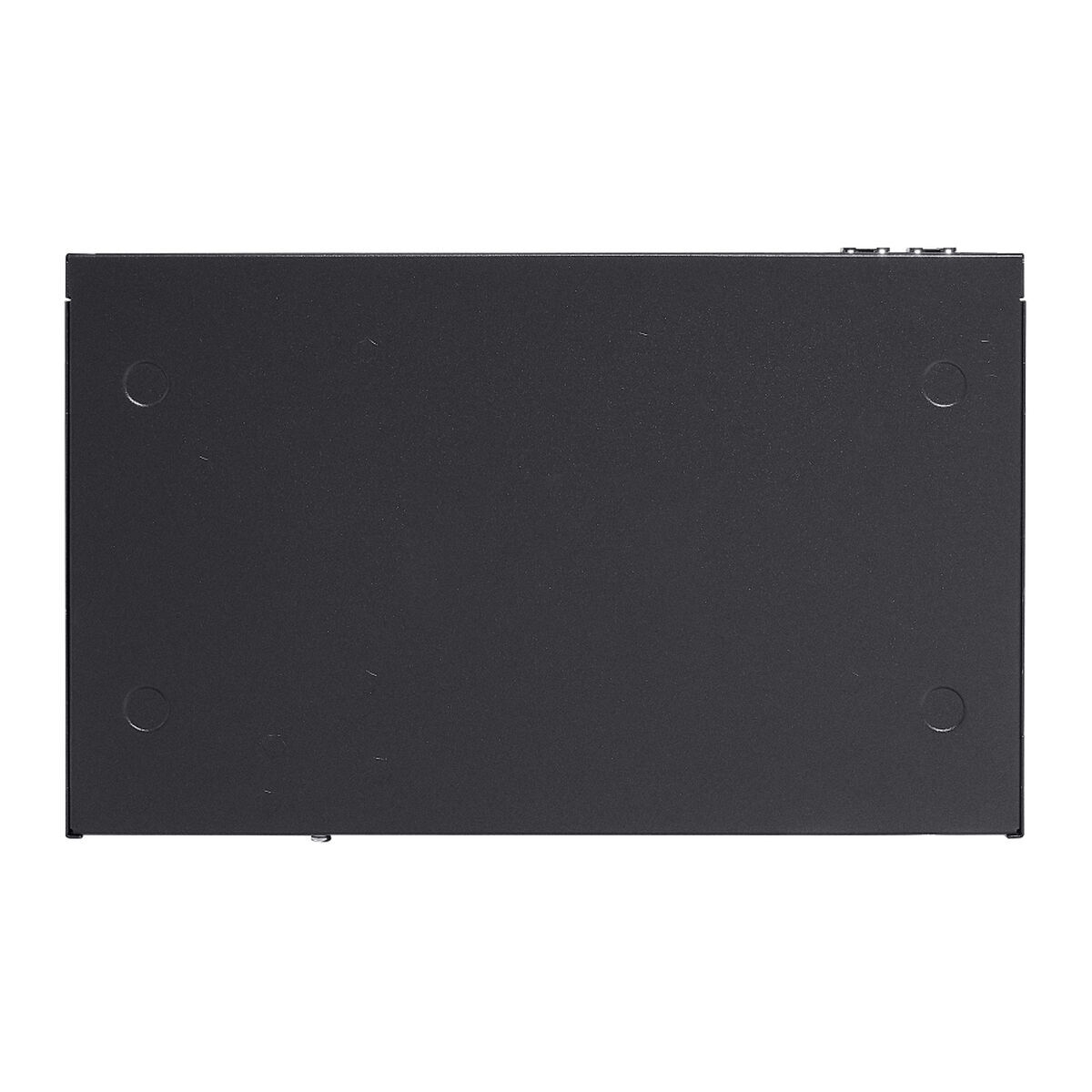 Bild von Switch TP-Link TL-SG3210