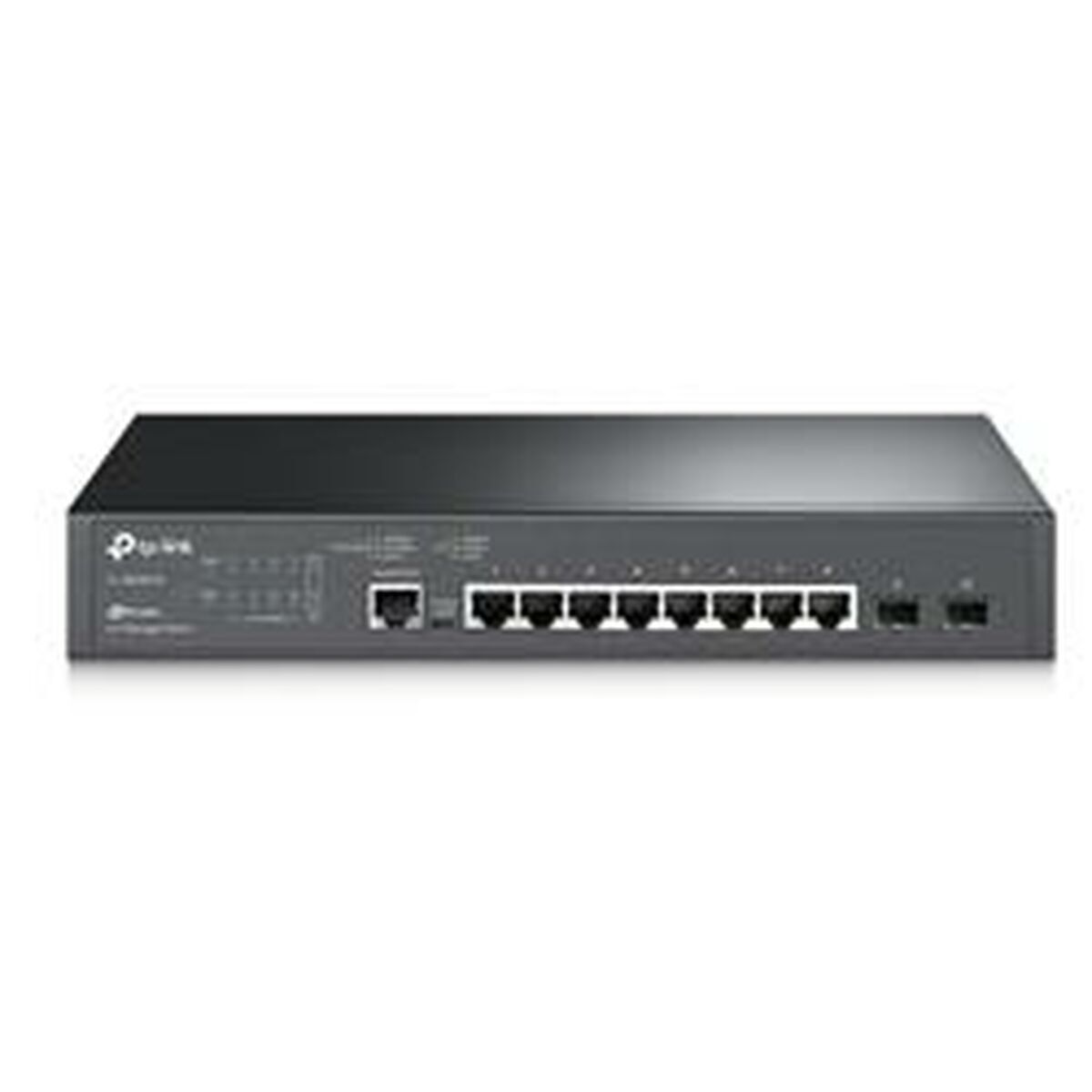 Bild von Switch TP-Link TL-SG3210