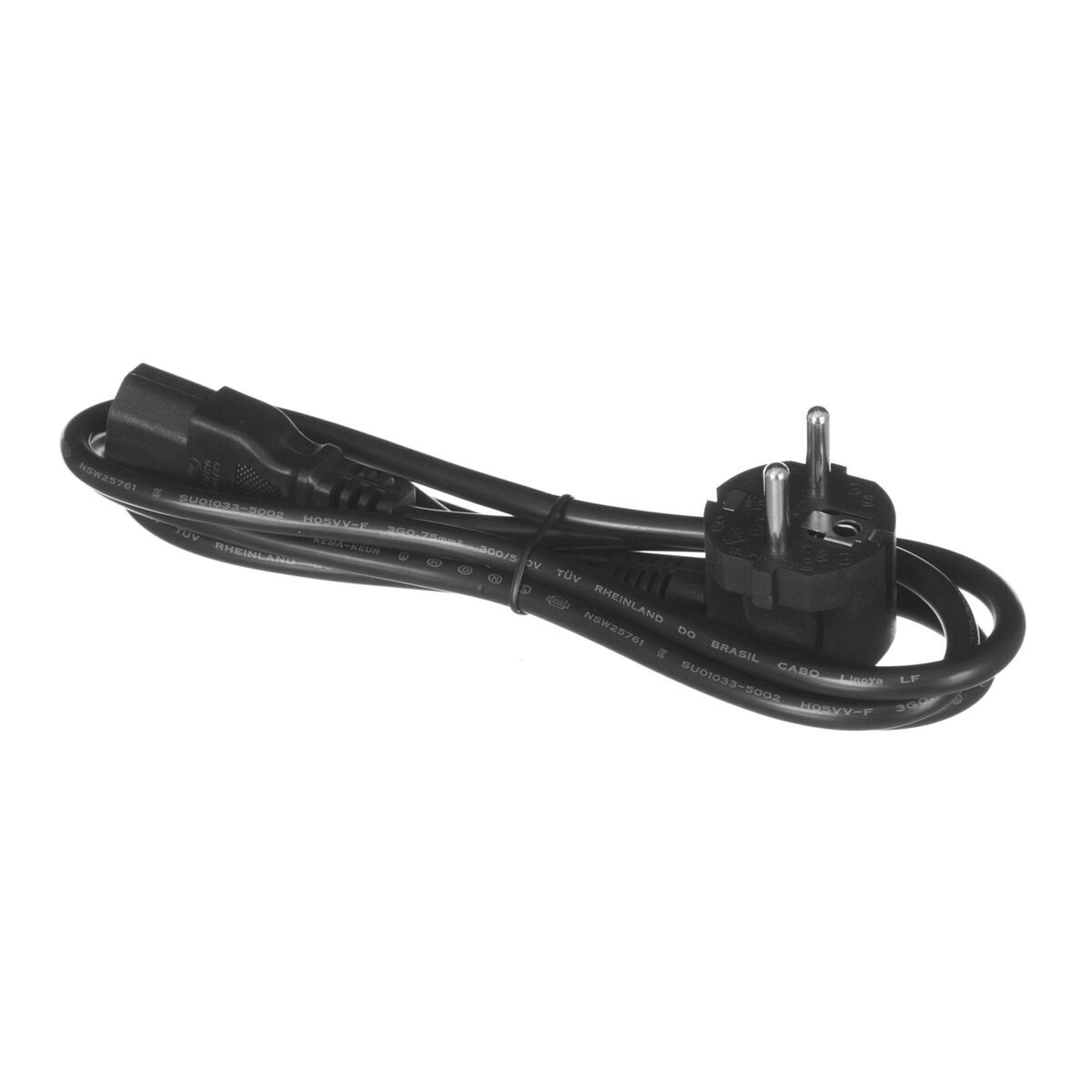 Bild von Switch TP-Link TL-SG3210