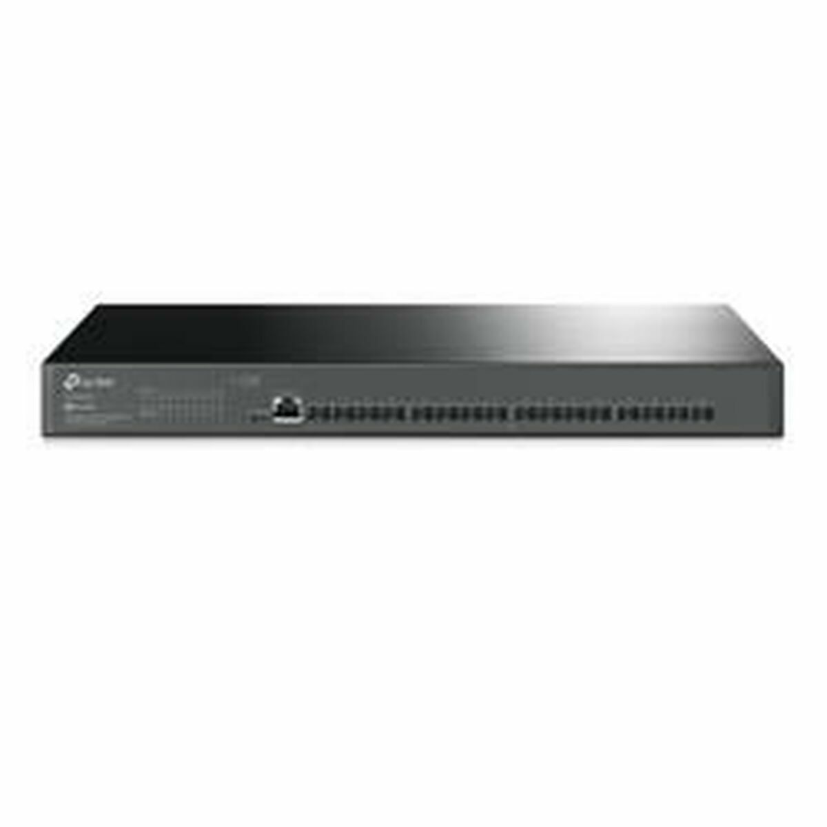 Afbeeldingen van Switch TP-Link TL-SX3016F