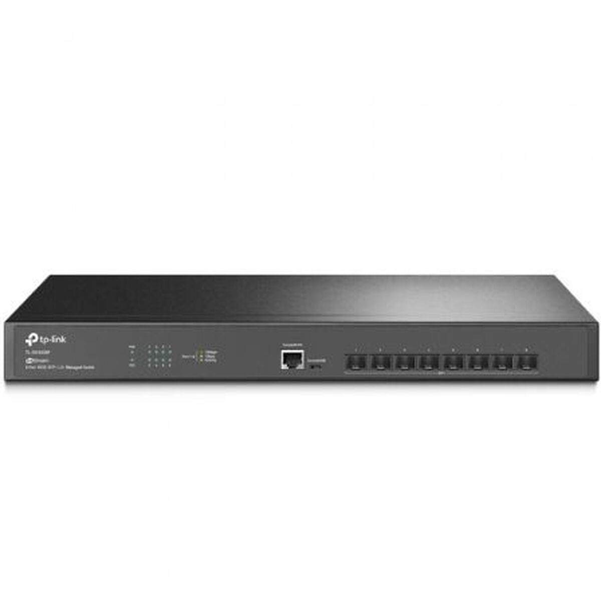 Picture of Switch TP-Link TL-SX3008F